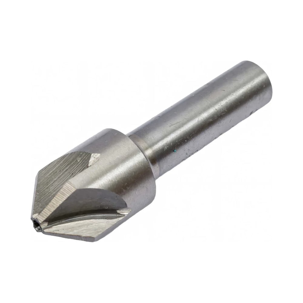 Изображение товара Высококачественное сверло зенковка Vitatools d 16-60 мм цилиндрический хвостовик