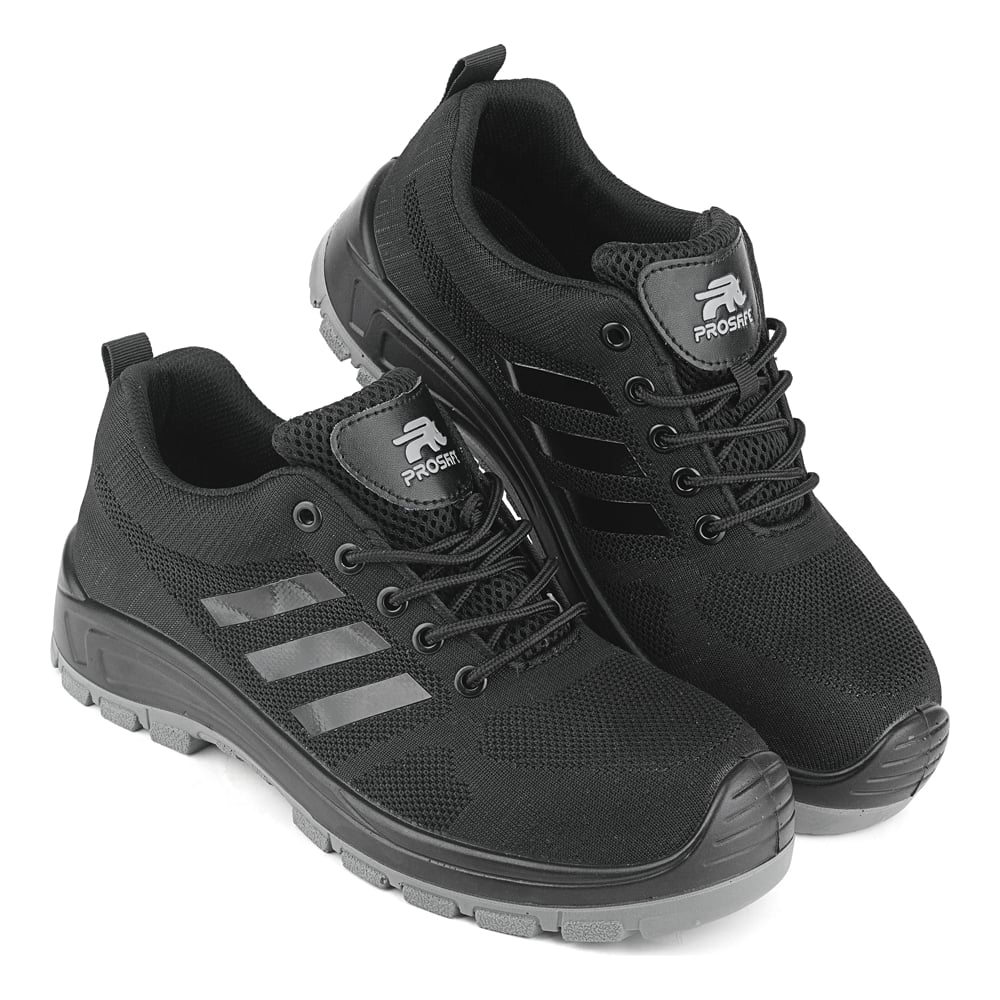 Изображение товара Полуботинки PROSAFE 8731/1-3 с защитными свойствами