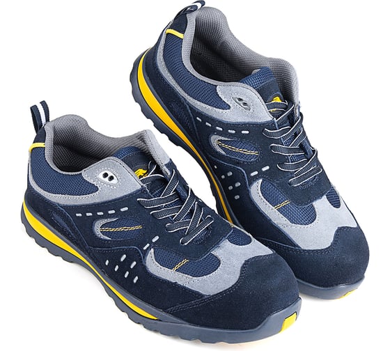 Изображение товара Полуботинки PROSAFE 31 4660272919811