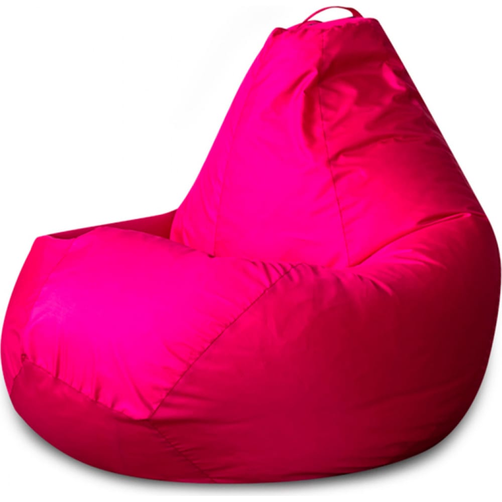 Кресло-мешок DreamBag кресло dreambag зайчик серо розовый