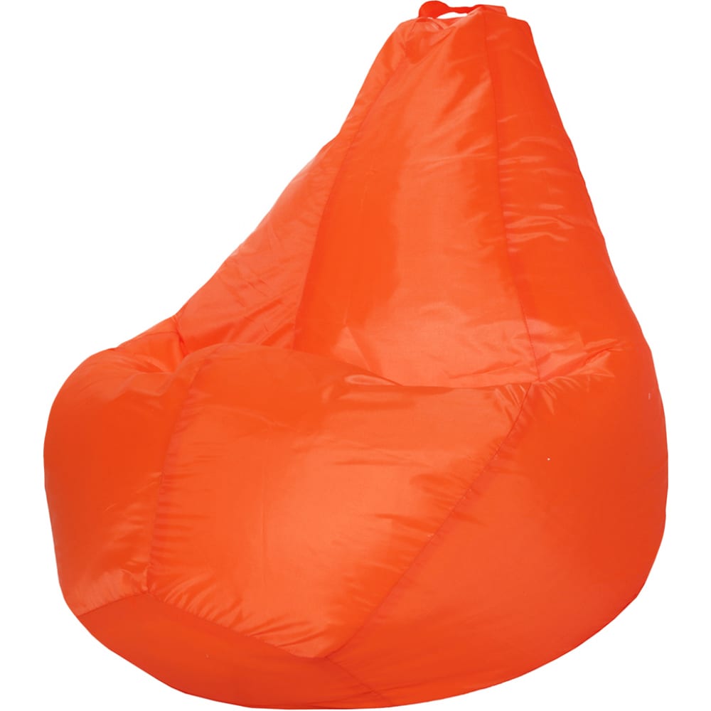 Кресло-мешок DreamBag кресло мешок dreambag оранжевое фьюжн 2xl 135x95