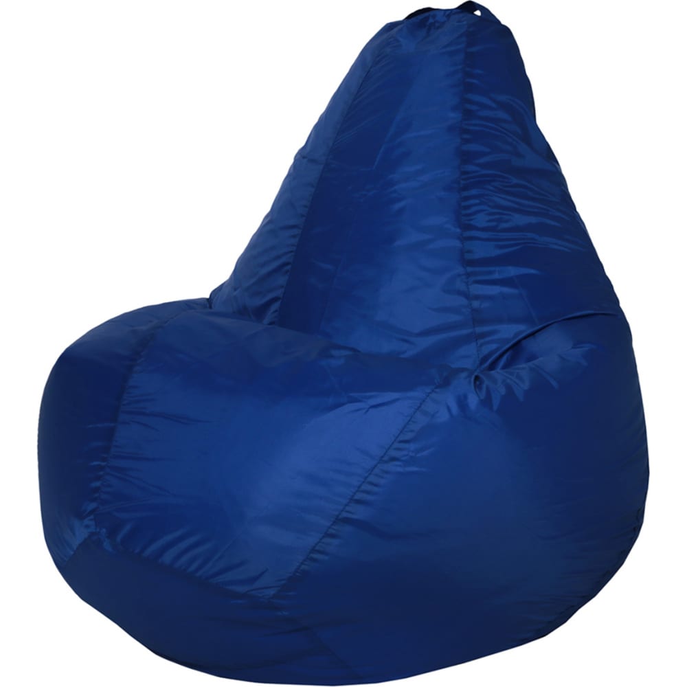 Кресло-мешок DreamBag кресло мешок dreambag зайчик крем малина