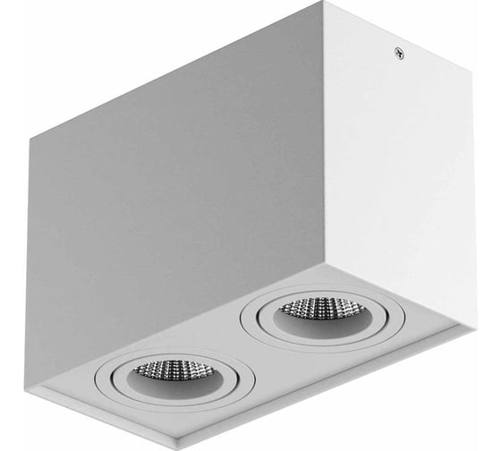 Изображение товара Потолочный светильник Lightstar 052086 52086