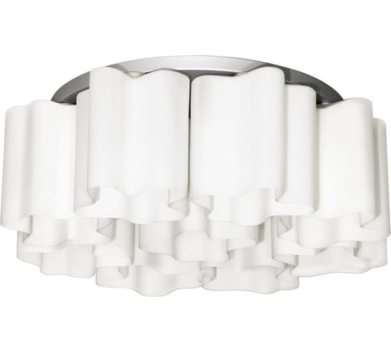 Изображение товара Потолочная люстра Lightstar 802090