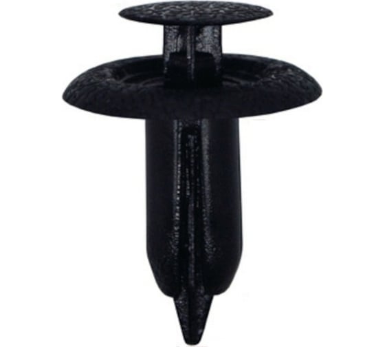 Изображение товара Клипса крепежная для а/м Mazda уплотнителя B46768AC302 Nord-Yada 909733