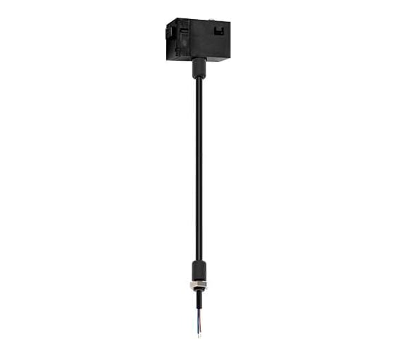 Изображение товара Подвес EKS TWIN COLIBRI черный 0У-00004820