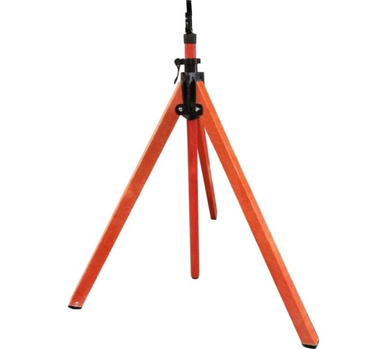Изображение товара Тренога кабельная выдвижная Диэлектрик 2.5 метра Д224946