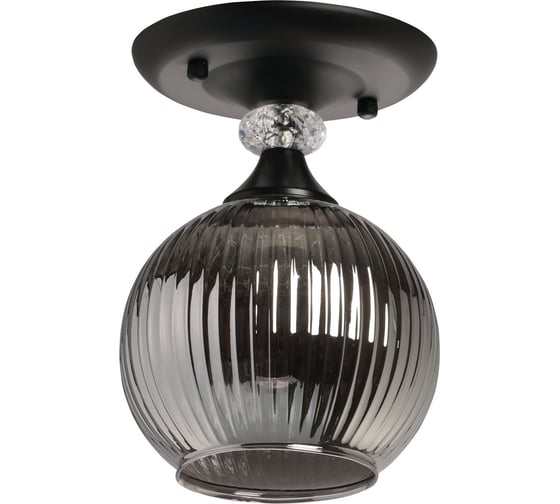 Изображение товара Люстра De City Соло 1х60W E27 220 V 112013201