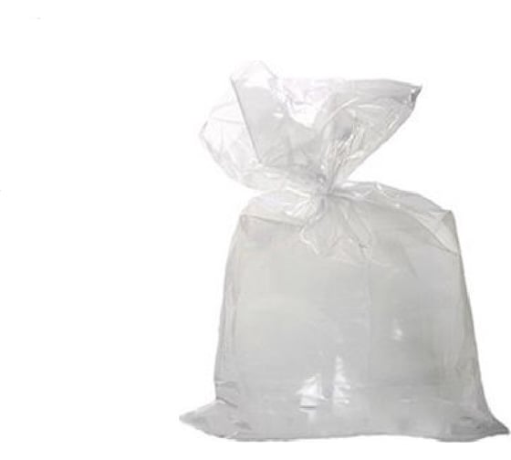 Изображение товара Вкладыши для МКР 150х280х80 мкм, 2 сорт/20 штук Сталер 150280/80/10VI