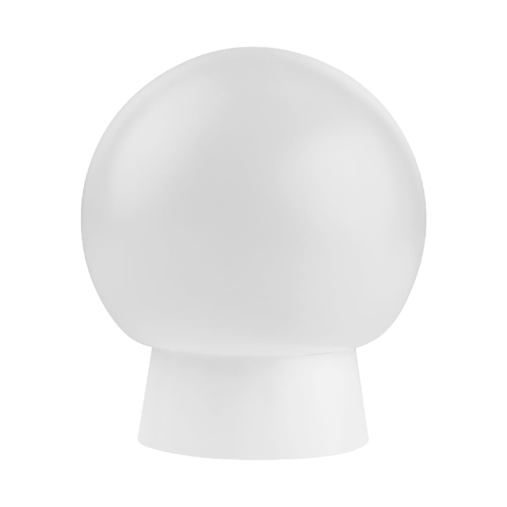 Изображение товара Светильник TDM ELECTRIC НББ 03-60-025 УХЛ4 с холодным белым светом