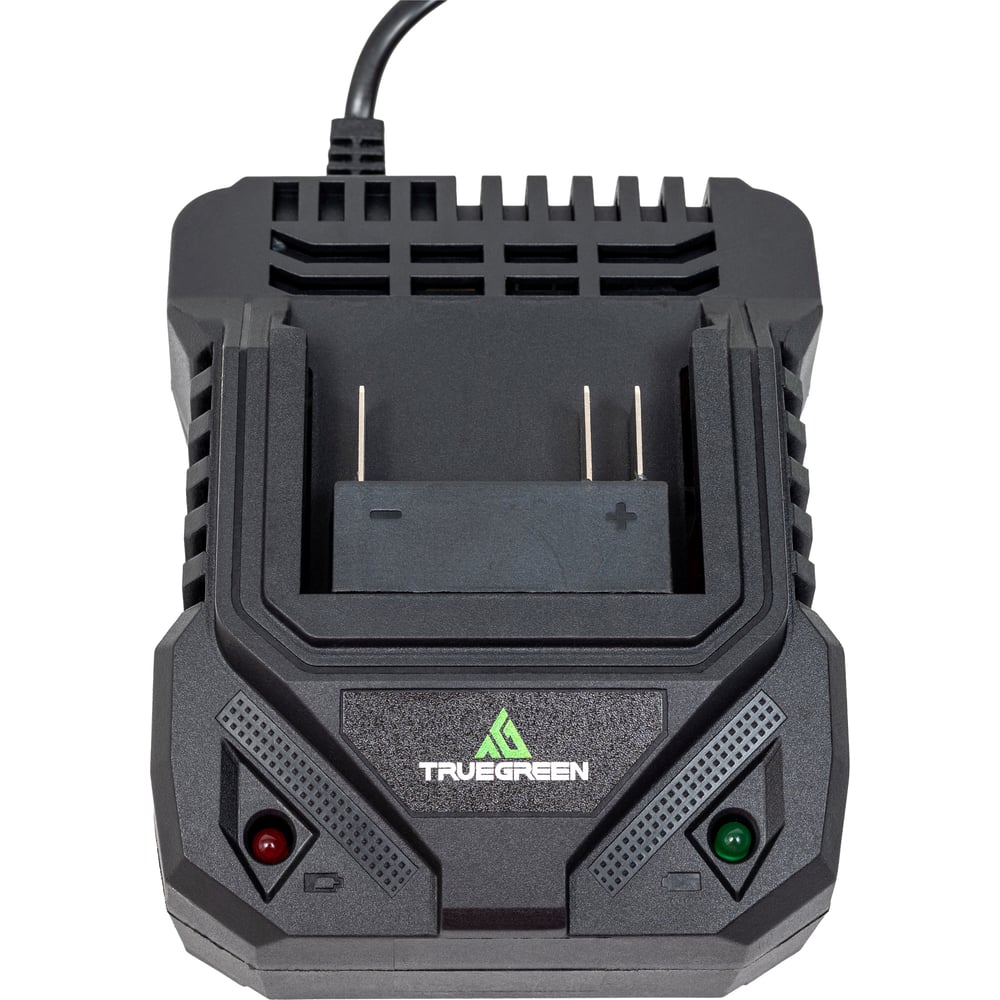 Изображение товара Зарядное устройство TRUEGREEN TG8M248