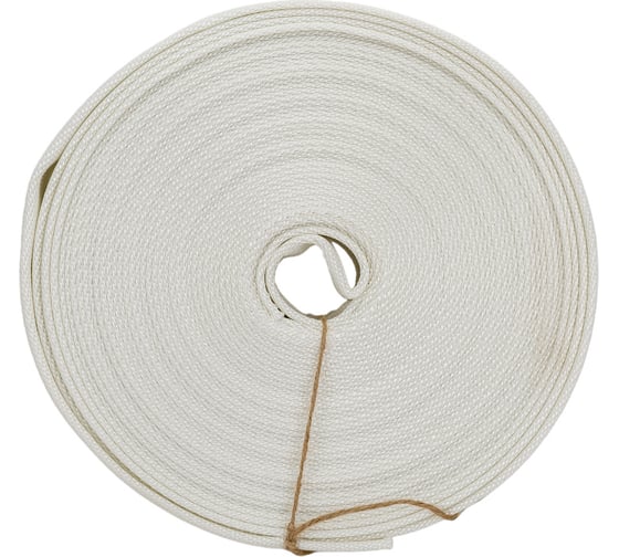 Изображение товара Рукав напорный без головок 25 (D-1/ L-20 м) износо-, масло-, морозостойкий, 1,6 МПа DDE 798-881