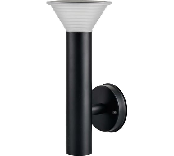 Изображение товара Уличный настенный светодиодный светильник Lightstar 379637