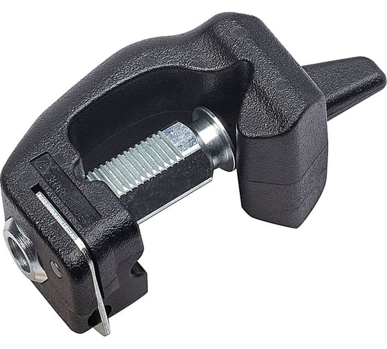 Изображение товара Стриппер для снятия изоляции Rotorica (6-28 мм) 12 0030F