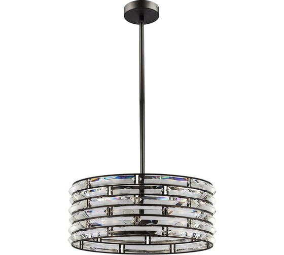 Изображение товара Подвесная люстра Lightstar 746048