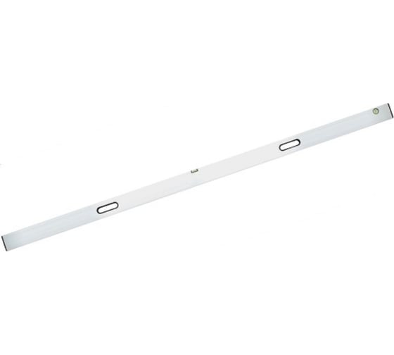 Изображение товара Правило ACCURATE 3000*100*20 с уровнями с ручками, прямоугольник, 300 см 40516