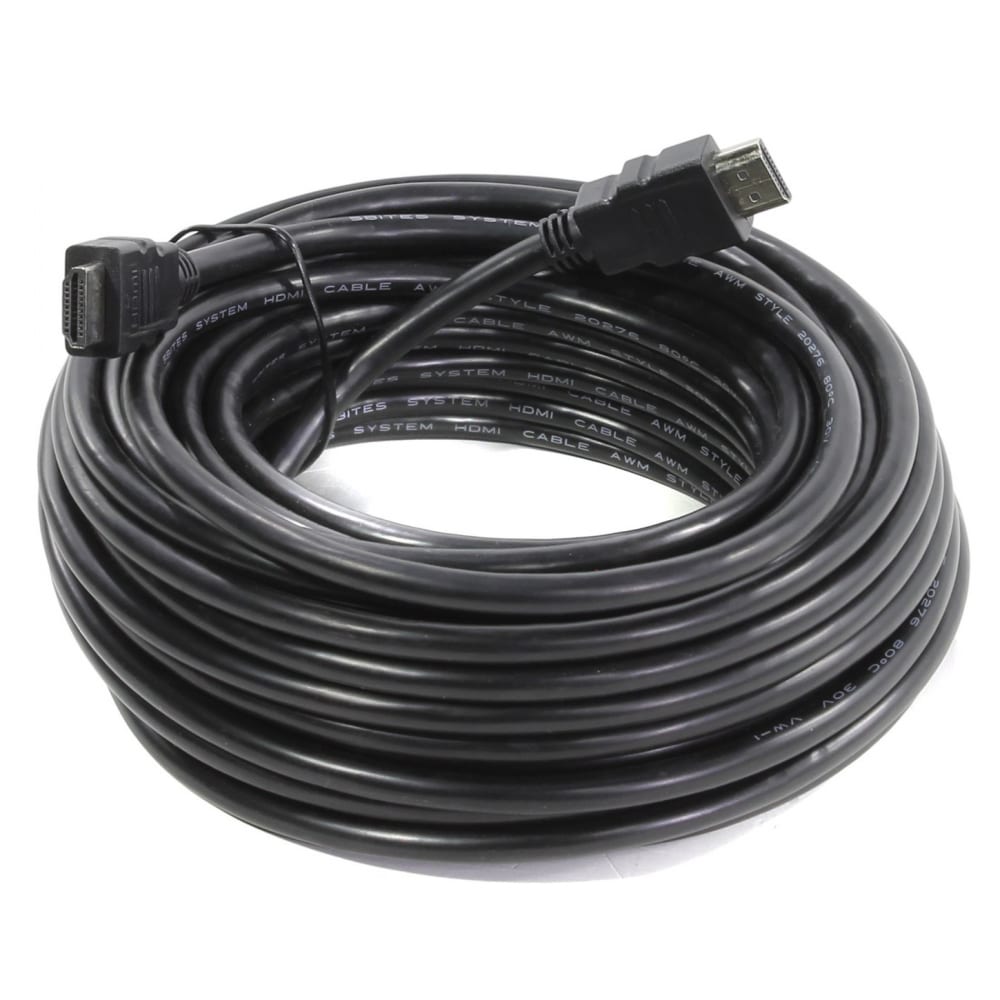 Высокоскоростной кабель 5Bites кабель hdmi 2м нейлон ver 2 1 8к х 4к vconn