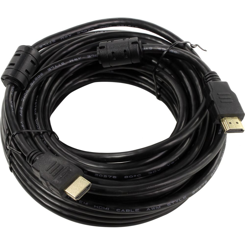 Кабель 5Bites кабель 5bites sata3 7pl50a serial ata v3 0 6гбит с защелка 0 5м