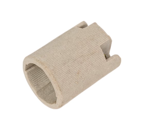 Изображение товара Патрон REXANT керамический E14 11-8893