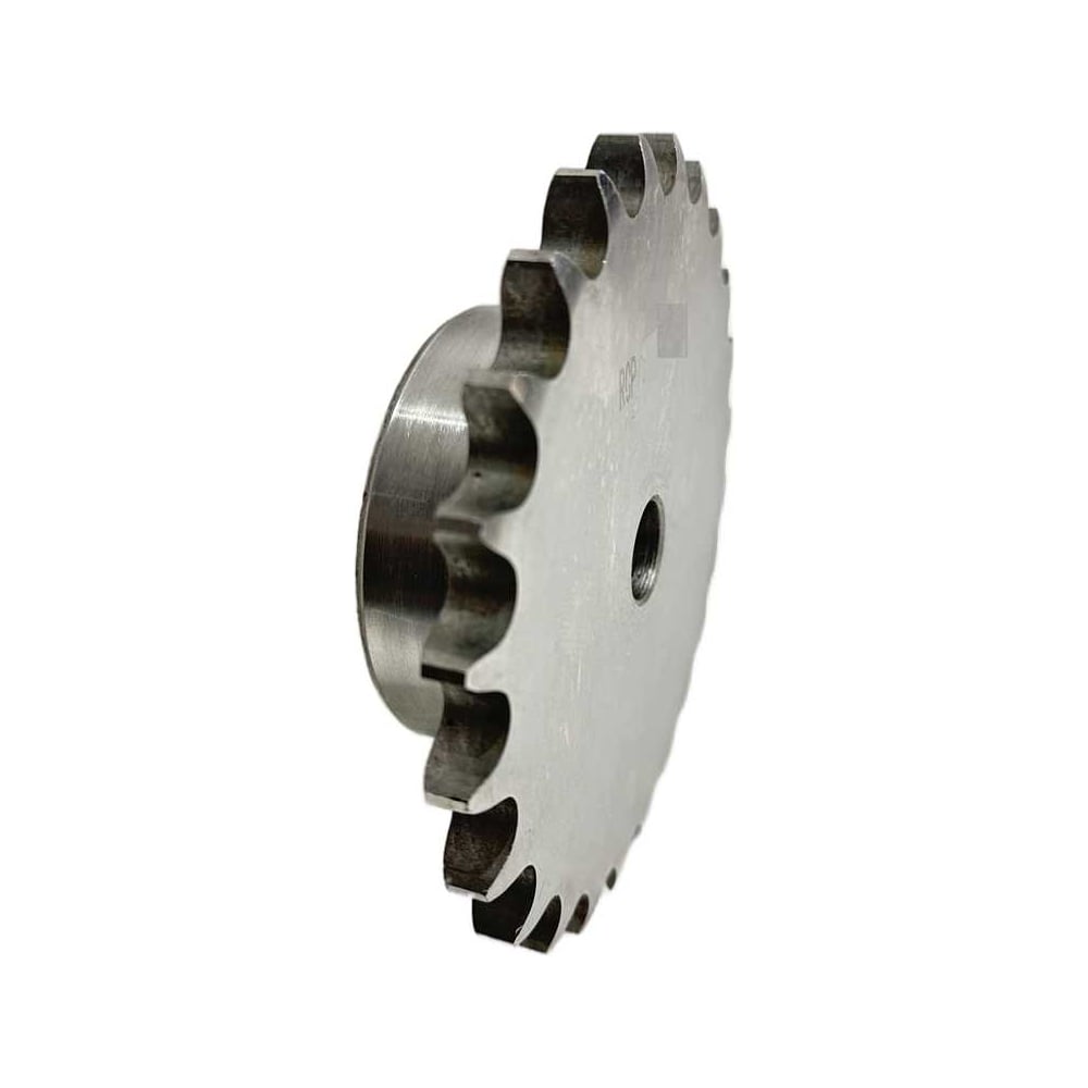 Изображение товара Звездочка 08B-1-26 P RCP (C45E), под расточку, 26 зубьев