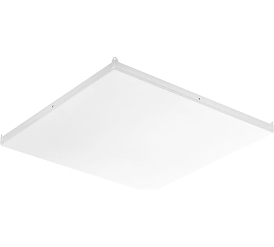 Изображение товара Инфракрасный обогреватель Ballu BIH-S2-0.5 НС-1345733