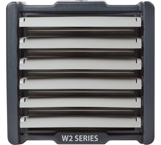 Изображение товара Водяной тепловентилятор Ballu BHP-W2-100-LN