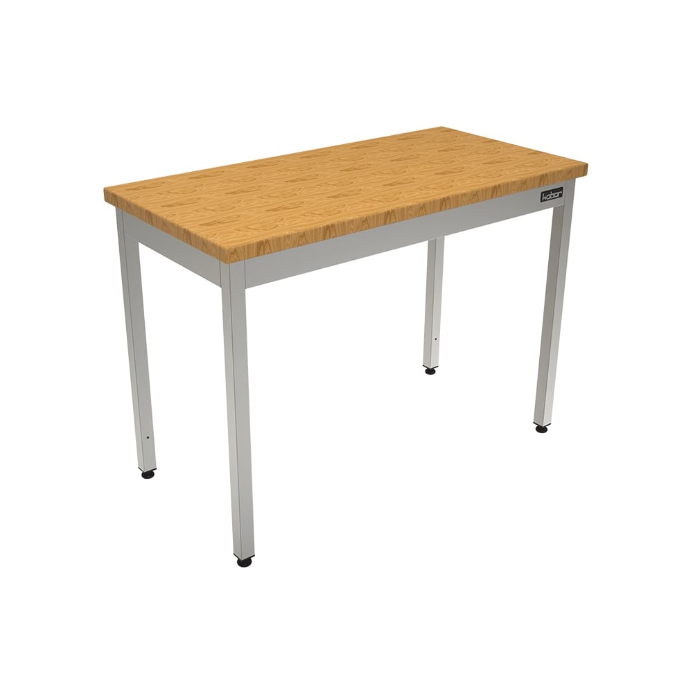 Изображение товара Стол кондитерский Kobor СПК-120/70 для пекарен и кондитерских