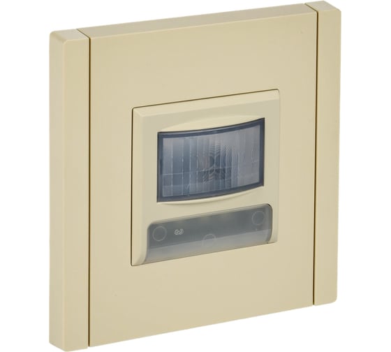 Изображение товара Подсветка LED IEK FORTEPIANO встр. с датчиком движения FP456 ван. FP-MS11-N-150-05-K10