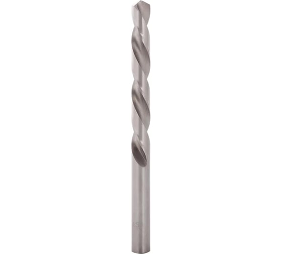 Изображение товара Сверло Vitatools d 6,7 мм с цилиндрическим хвостовиком по металлу средняя серия УТ-00000243