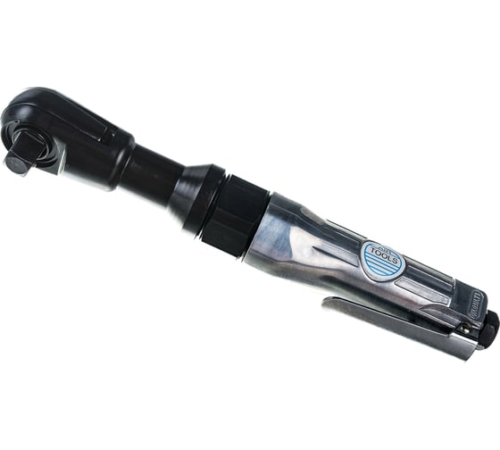 Изображение товара Пневмотрещотка с реверсом ТЕМП RT-5220