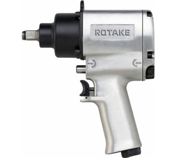 Изображение товара Пневмогайковерт ТЕМП RT-5270