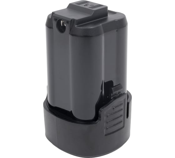 Изображение товара Аккумуляторная батарея DCA 16В ADJZ1604i (30030200298)