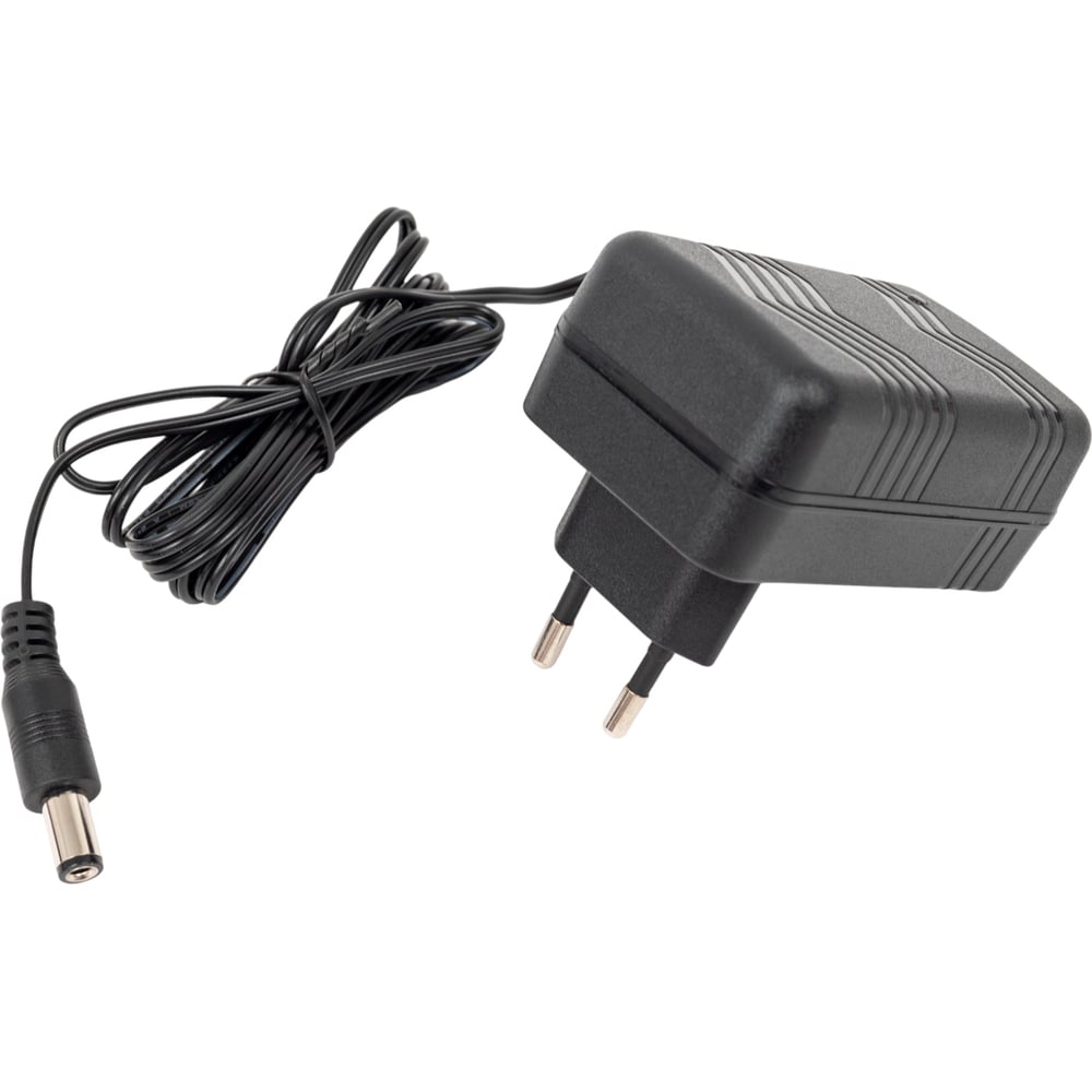 Изображение товара Зарядное устройство DCA 16В ADJZ1604i для литий-ионных аккумуляторов