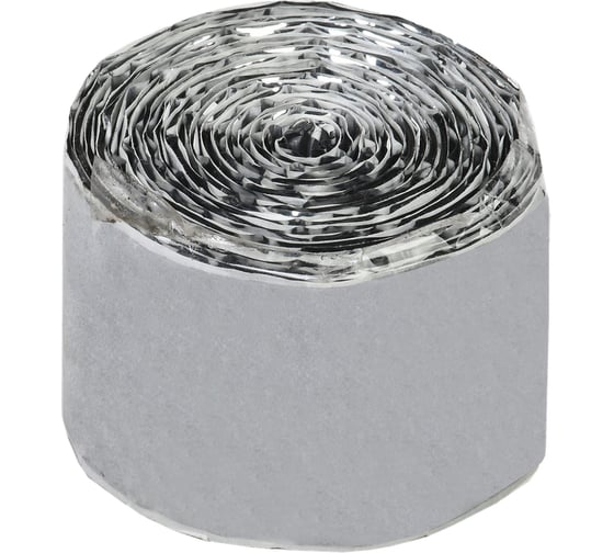 Изображение товара Лента изоляционная IEK 0,5x45мм 10м ZIZ10-D05-45-10-K02