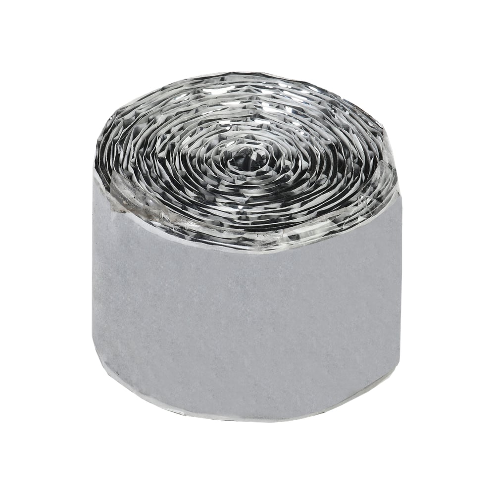 Изображение товара Лента изоляционная IEK 20м 45мм самоклеящаяся УФ стойкая