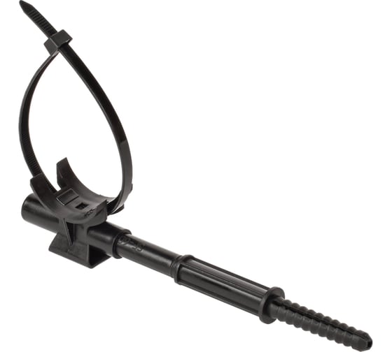 Изображение товара Крепление фасадное IEK ФК 60 (SF-60) UFK10-60-260