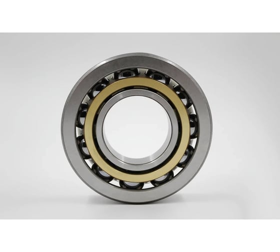 Изображение товара Подшипник РВЗ 116 Л