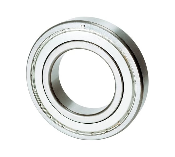 Изображение товара Подшипник РВЗ 80210 6210-ZZ