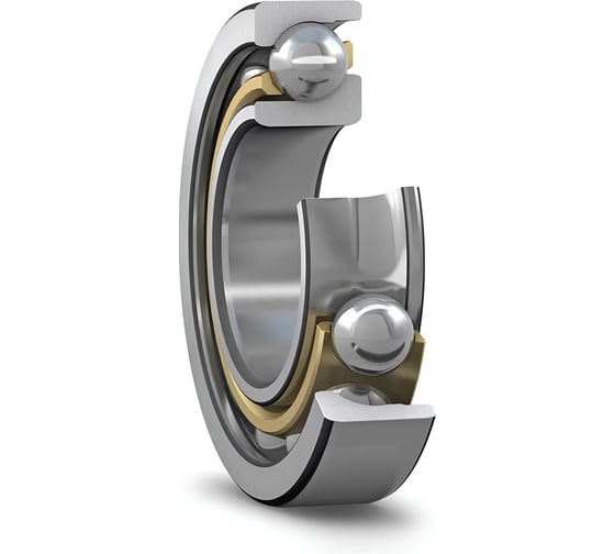 Изображение товара Подшипник РВЗ 36212 Л