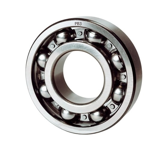 Изображение товара Подшипник РВЗ 305 6305