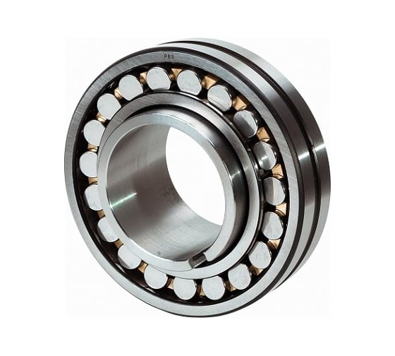 Изображение товара Подшипник РВЗ 13516