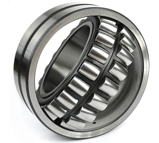 Изображение товара Подшипник РВЗ H 3609