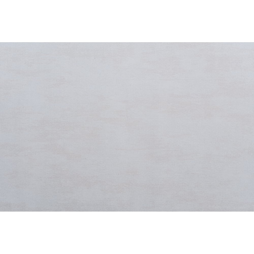 Изображение товара Обои OVK декор на флизелиновой основе Корабли-уни 10мх1.06м влагостойкие моющиеся