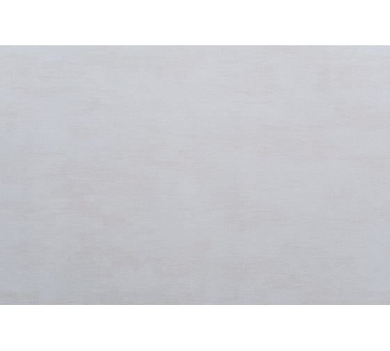 Изображение товара Обои OVK декор г.т. на флиз. основе арт. Корабли-уни, 10м*1,06м 11252-01