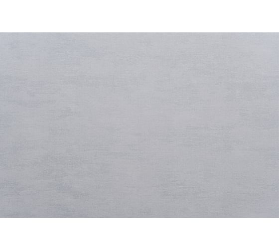 Изображение товара Обои OVK декор г.т. на флиз. основе арт. Корабли-уни, 10м*1,06м 11252-04