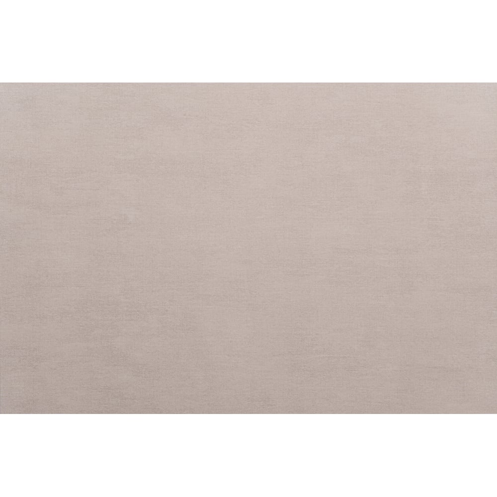 Изображение товара Обои OVK декор г.т. на флизелиновой основе арт Корабли-уни 10м 1,06м бежевый