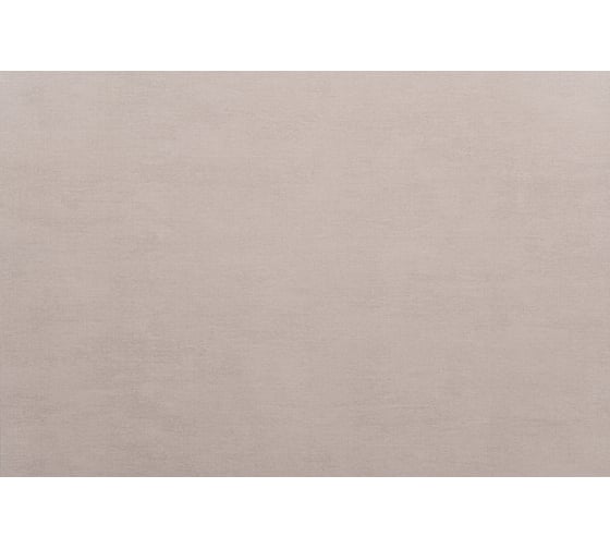 Изображение товара Обои OVK декор г.т. на флиз. основе арт. Корабли-уни, 10м*1,06м 11252-03