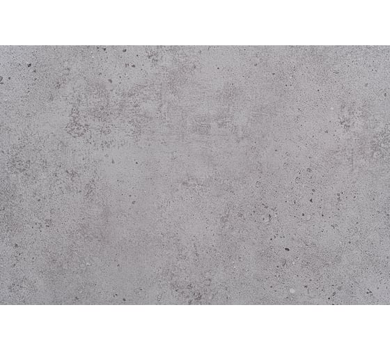 Изображение товара Обои OVK декор г.т. на флиз. основе арт. Пульсар-уни, 10м*1,06м 11286-02