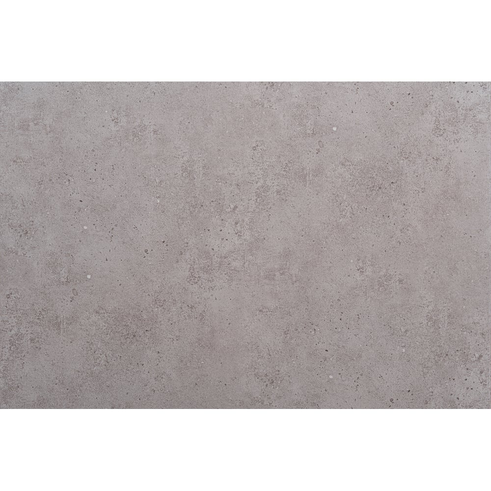 Изображение товара Обои OVK декор г.т. Пульсар-уни 10м на 1.06м флизелиновые моющиеся