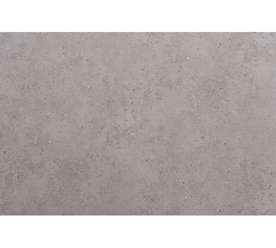 Изображение товара Обои декор OVK на флизелиновой основе, арт. Пульсар-уни, 10 м х 1,06 м, 11286-04